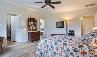 4200 Parque Ln, Aiken, SC 29803