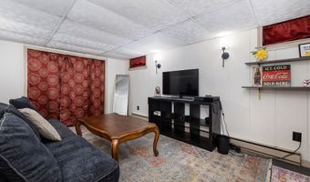 78 South Rd, Colchester, CT 06415