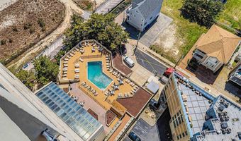 3851 Boardwalk 2512, Atlantic City, NJ 08401