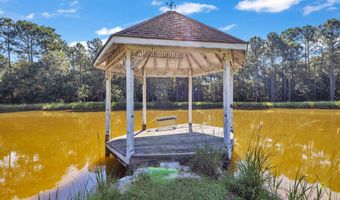 14231 Woodland Hills Dr, Biloxi, MS 39532