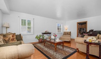 12211 WYNMORE Ln, Bowie, MD 20715