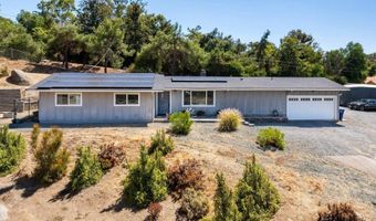 2855 N Victoria Dr, Alpine, CA 91901