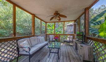 3456 POST ELM, Bartlett, TN 38133