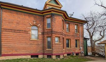 310 N Washington Ave, Albert Lea, MN 56007
