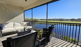5690 Mayflower 601, Ave Maria, FL 34142
