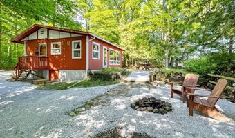 101 Cedarvale Ests, Alburgh, VT 05440