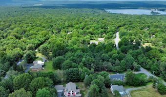 14 PARKER Trl, Albrightsville, PA 18210