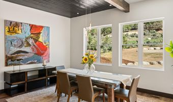 129 Sage Meadow Rd, Glenwood Springs, CO 81601