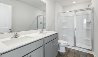 59 Bee Garden Ct, Angier, NC 27501