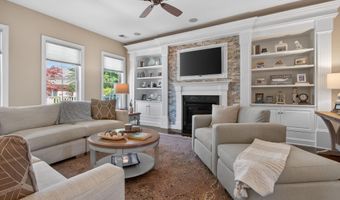 29390 SPY GLASS Ln, Dagsboro, DE 19939