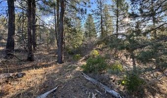 Hummingbird Dr, Bonanza, OR 97623