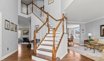 21284 ARCADIA Ct, Ashburn, VA 20147