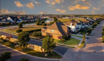 764 Tallgrass Dr, Aledo, TX 76008