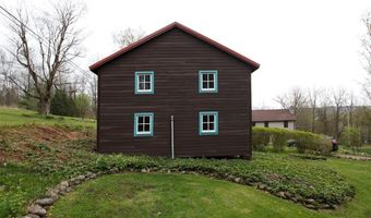 471 Algerine St, Afton, NY 13730