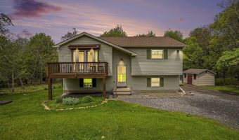 13 Denise Ct, Albrightsville, PA 18210