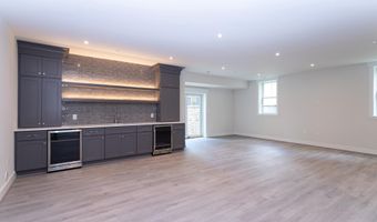 5511 POLLARD Rd, Bethesda, MD 20816