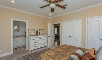 1608 N 26TH St, Artesia, NM 88210