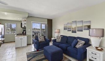 1202 N Pacific St 301B, Oceanside, CA 92054