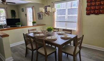 4 WEST St, Berlin, MD 21811