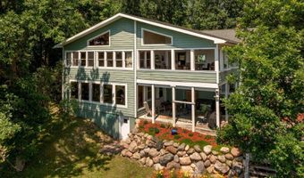 25224 County 25, Akeley, MN 56433