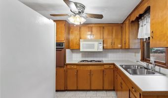 13222 Atwater Ave NE, Alliance, OH 44601