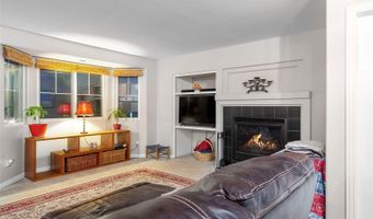 20650 E Dartmouth Dr, Aurora, CO 80013