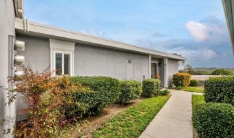 3747 Vista Campana S 86, Oceanside, CA 92057