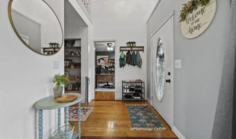 1298 E Carleton Rd, Adrian, MI 49221