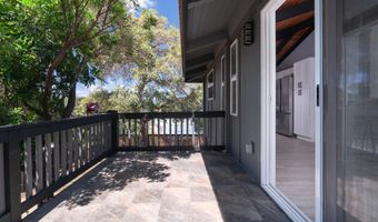 3091 Mapu Pl, Kihei, HI 96753