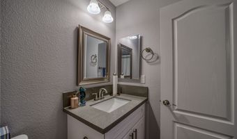 1632 Shamrock Rd, Bullhead City, AZ 86442
