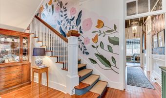 1061 Russell St, Augusta, GA 30904