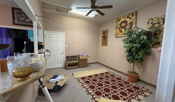 2616 W Main St, Artesia, NM 88210