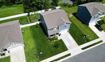 32 PINYON Ct, Dover, DE 19904