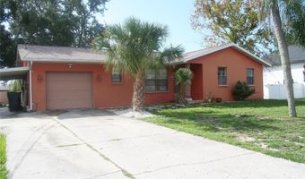 6341 FLAMINGO Dr, Apollo Beach, FL 33572