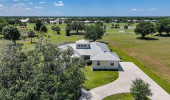 8069 SW AVIARY Rd, Arcadia, FL 34269