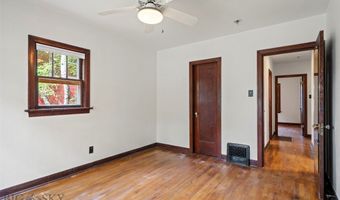 618 S 7th Ave, Bozeman, MT 59715