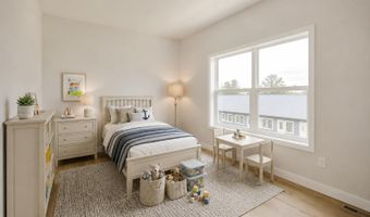 108 S Green St, Argyle, WI 53504