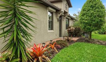 5769 Mayflower Way, Ave Maria, FL 34142