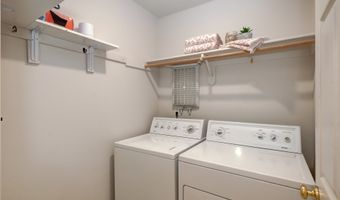 41653 NW OAK Way, Banks, OR 97106