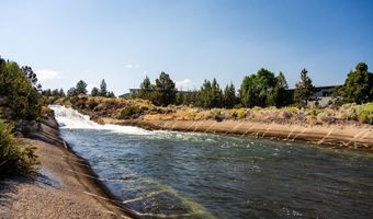 3022 NE Quiet Canyon Dr, Bend, OR 97701