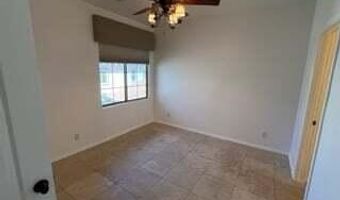 21032 W MAIN Pl, Buckeye, AZ 85396