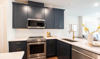 1403 NE Kingsley St 209, Asbury Park, NJ 07712