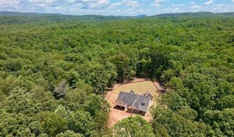 0 Hwy 105, Baldwin, GA 30511