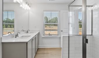 165 Mill Ctr 216, Athens, GA 30606