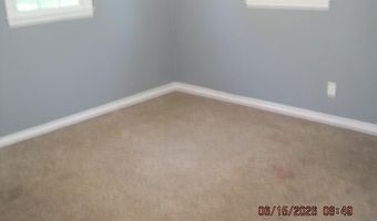 1661 Hanging Rock Rd, Boiling Springs, SC 29316
