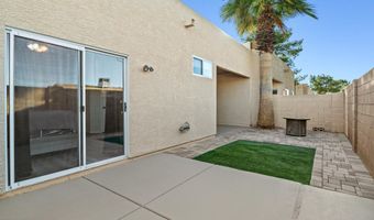 625 N HAMILTON St 41, Chandler, AZ 85225