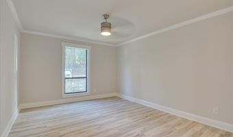 351 Joshua Tree Dr, Martinez, GA 30907