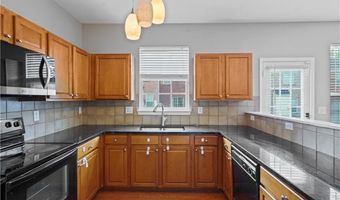 6210 Bellecliff Run, Tucker, GA 30084