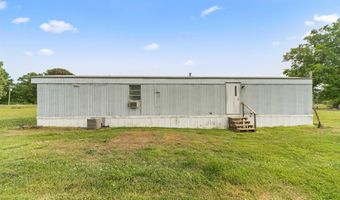 21392 Alabama Highway 68, Albertville, AL 35951