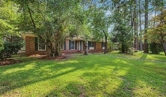 2214 Stuart Ave, Albany, GA 31707